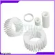 Lvyuan sintered filter cartridge rod for sea water desalination1 1