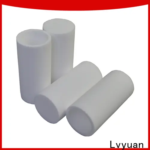 activated carbon sintered metal filters suppliers manufacturer for food and beverage1 1
