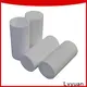 activated carbon sintered metal filters suppliers manufacturer for food and beverage1 1