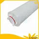 high end high flow pleated filter cartridge manufacturer for industry1 1