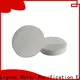 professional sintered filter suppliers supplier for sea water desalination 1