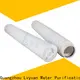 best high flow water filter cartridge replacement for sale 1