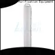 Lvyuan high flow water filter replacement cartridge replacement for sale 1