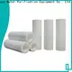 best melt blown filter cartridge replacement for food and beverage 1