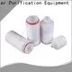 Lvyuan pleated filter manufacturers manufacturer for diagnostics 1