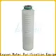 Lvyuan water filter cartridge replacement for industry4 1
