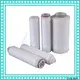 pvdf pleated filter manufacturers manufacturer for food and beverage 1