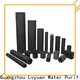 Lvyuan activated carbon sintered stainless steel filter rod for sea water desalination 1