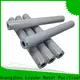 Lvyuan porous sintered plastic filter manufacturer for industry 1