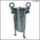 high end stainless steel filter housing manufacturers housing for industry 1