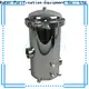 Lvyuan porous stainless steel filter housing rod for oil fuel1 1