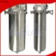 professional filter cartridge supplier for industry 1