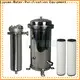 Lvyuan water filter cartridge supplier for sale3 1