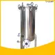 best ss filter housing manufacturers rod for sea water treatment 1