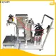 best stainless steel filter housing manufacturers rod for sea water desalination 1