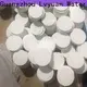 professional sintered carbon water filter supplier for industry 1