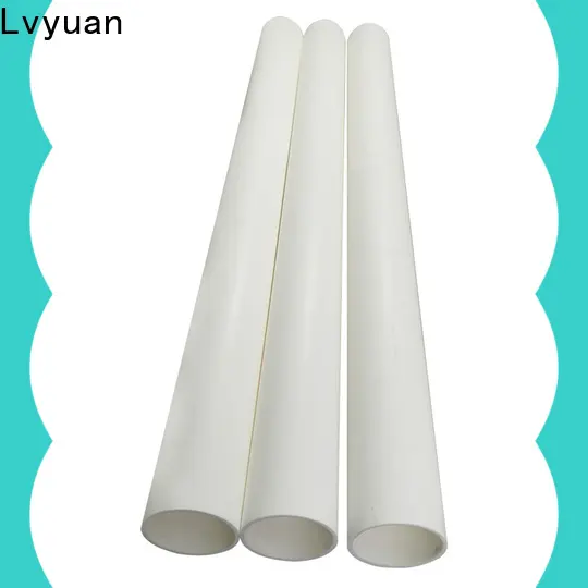 titanium sintered filter suppliers supplier for sea water desalination1 1