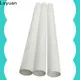 titanium sintered filter suppliers supplier for sea water desalination1 1