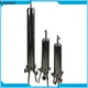 Lvyuan stainless steel water filter housing with core for oil fuel1 1