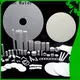Lvyuan pe sintered filter wholesale for industry 1