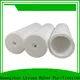 different shape sintered filter cartridge wholesale for food and beverage 1