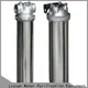 best stainless steel filter housing manufacturers rod for oil fuel 1