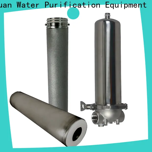 Lvyuan filter cartridge replacement for sale2 1