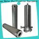 Lvyuan filter cartridge replacement for sale2 1