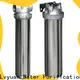 Lvyuan water filter cartridge manufacturer for sale2 1