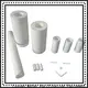 Lvyuan sintered filter cartridge supplier for food and beverage 1