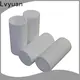 Lvyuan activated carbon sintered filter cartridge rod for sea water desalination 1