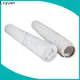 Lvyuan water high flow pleated filter cartridge manufacturer for industry 1