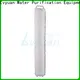 Lvyuan safe high flow filter cartridge replacement for industry1 1