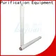 Lvyuan pleated water filters replacement for food and beverage 1