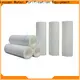 fast delivery pp melt blown filter cartridge supplier for sea water desalination 1