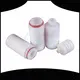 Lvyuan water pleated filter manufacturer for diagnostics 1