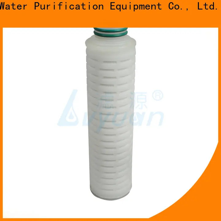 professional water filter cartridge replacement for sale2 1