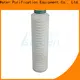 professional water filter cartridge replacement for sale2 1
