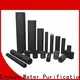 Lvyuan sintered powder metal filter rod for food and beverage 1