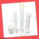 activated carbon sintered filter cartridge manufacturer for sea water desalination 1