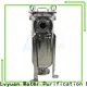 Lvyuan stainless steel cartridge filter housing housing for oil fuel 1