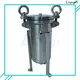 Lvyuan high end stainless steel water filter housing rod for oil fuel1 1