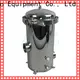 Lvyuan ss cartridge filter housing with core for industry1 1