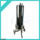 Lvyuan stainless steel water filter housing rod for industry1 1