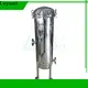 professional stainless steel filter housing manufacturer for sea water desalination1 1