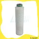 Lvyuan ptfe pleated filter replacement for food and beverage 1