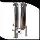 Lvyuan best stainless steel filter housing manufacturers with core for sea water desalination 1