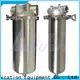 Lvyuan safe filter water cartridge supplier for sea water desalination 1