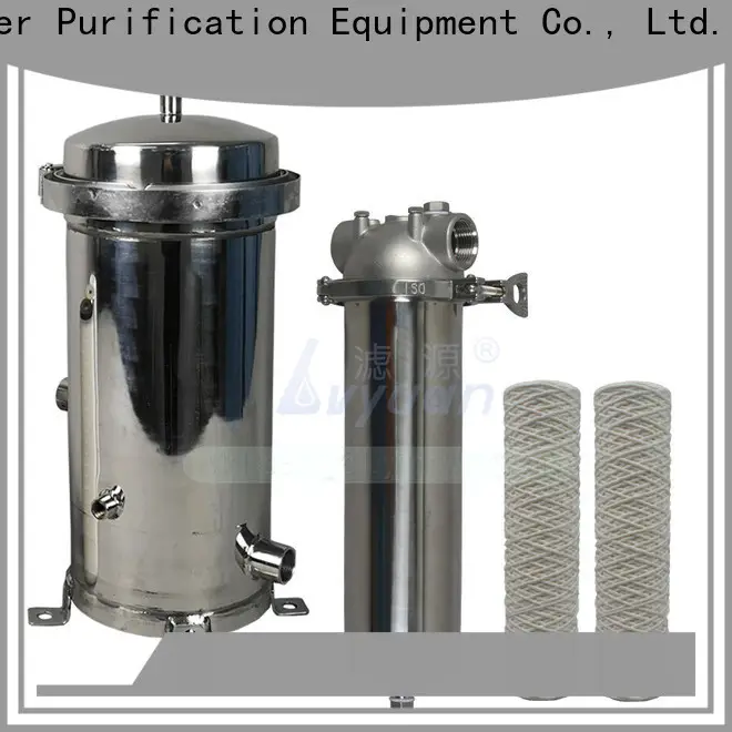 professional water filter cartridge supplier for industry1 1