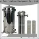 professional water filter cartridge supplier for industry1 1